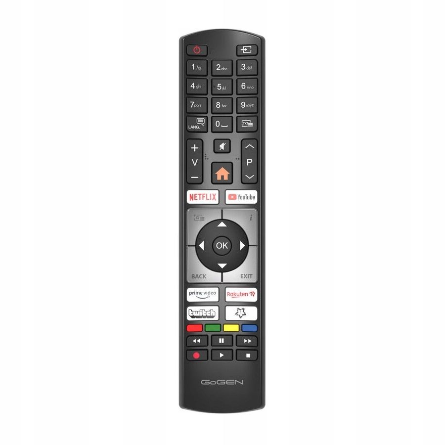 telewizor-smart-tv-24-wifi-dvb-t2-hevc-netflix-12v