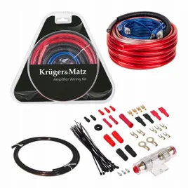 zestaw-kabli-przewodow-car-audio-do-wzmacniacza-tuby-radia-subwoofera-60a