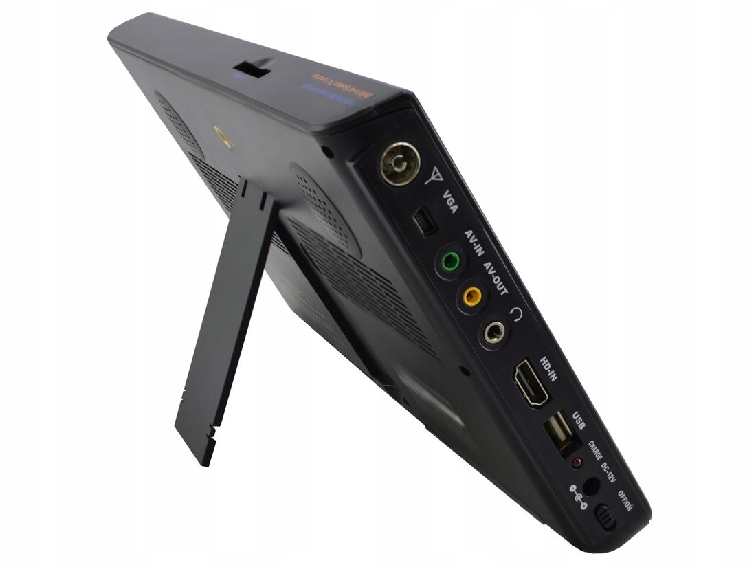 telewizor-10-usb-hdmi-dvb-t2-hevc-h265-12v-230v