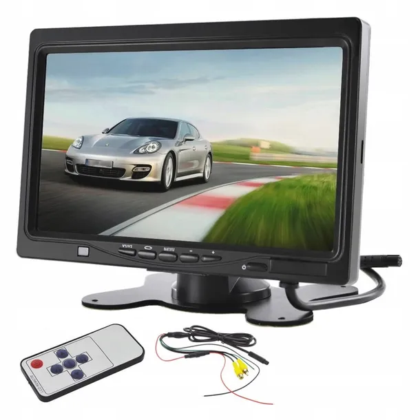 monitor-zaglowkowy-wolnostojacy-7-12v