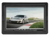 monitor-zaglowkowy-wolnostojacy-7-12v-stan-nowy