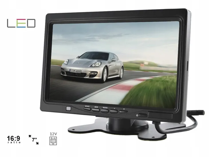 monitor-zaglowkowy-wolnostojacy-7-12v-model-f-923
