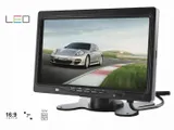 monitor-zaglowkowy-wolnostojacy-7-12v-model-f-923