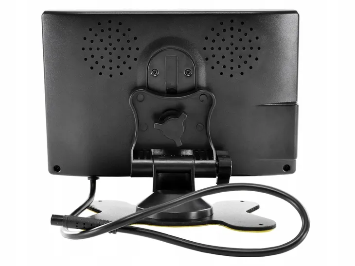 monitor-zaglowkowy-wolnostojacy-7-12v-kod-producenta-f-923