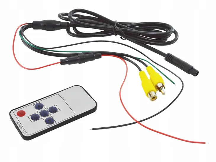 monitor-zaglowkowy-wolnostojacy-7-12v-produkt-wprowadzony-do-obrotu-na-terenie-ue-przed-13-12-2024-tak