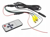 monitor-zaglowkowy-wolnostojacy-7-12v-produkt-wprowadzony-do-obrotu-na-terenie-ue-przed-13-12-2024-tak