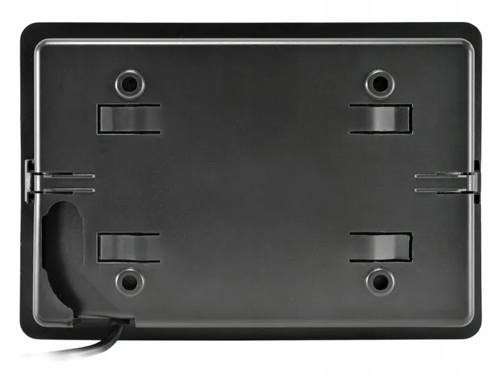 monitor-zaglowkowy-wolnostojacy-7-12v-stan-nowy-model-f-923