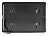 monitor-zaglowkowy-wolnostojacy-7-12v-stan-nowy-model-f-923