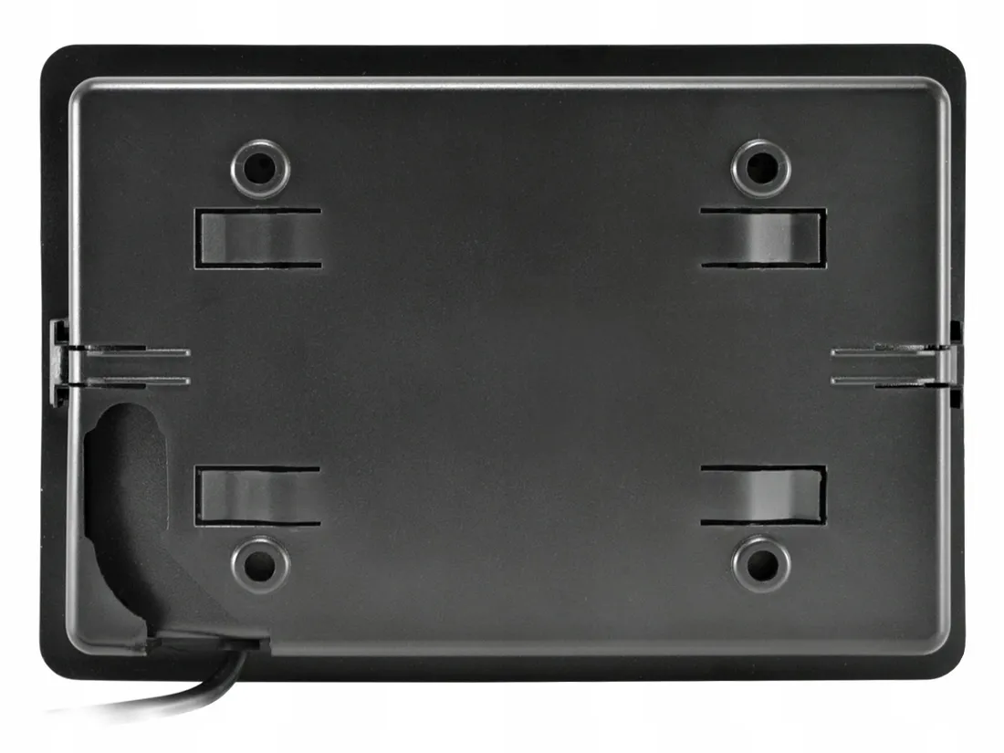 monitor-zaglowkowy-wolnostojacy-7-12v