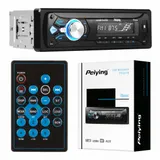 radio-samochodowe-bluetooth-usb-mp3-sd-aux-rca