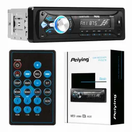 radio-samochodowe-bluetooth-usb-mp3-sd-aux-rca