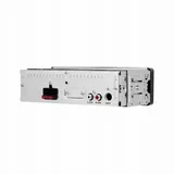 radio-samochodowe-bluetooth-usb-mp3-sd-aux-rca-stan-nowy