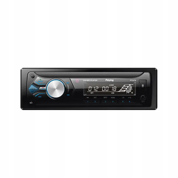 radio-samochodowe-bluetooth-usb-mp3-sd-aux-rca-marka-peiying