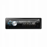 radio-samochodowe-bluetooth-usb-mp3-sd-aux-rca-marka-peiying