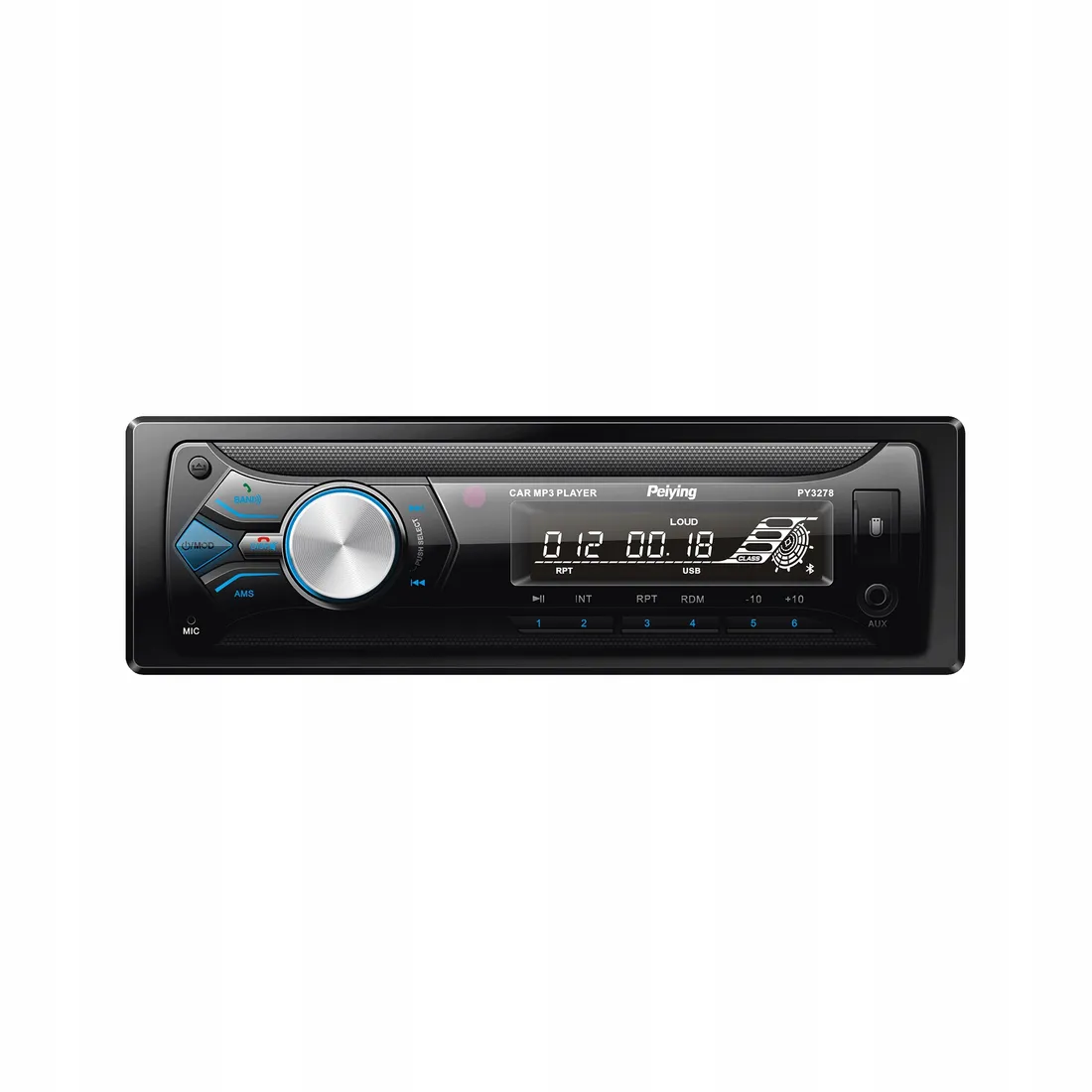 radio-samochodowe-bluetooth-usb-mp3-sd-aux-rca