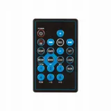 radio-samochodowe-bluetooth-usb-mp3-sd-aux-rca-model-py3278