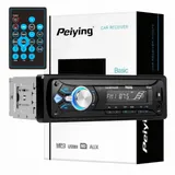 radio-samochodowe-bluetooth-usb-mp3-sd-aux-rca-kod-producenta-py3278