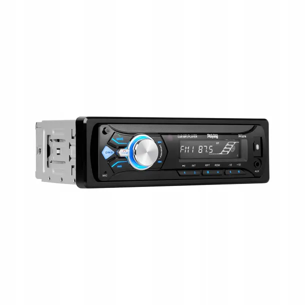 radio-samochodowe-bluetooth-usb-mp3-sd-aux-rca-komunikacja-bluetooth