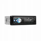 radio-samochodowe-bluetooth-usb-mp3-sd-aux-rca-komunikacja-bluetooth