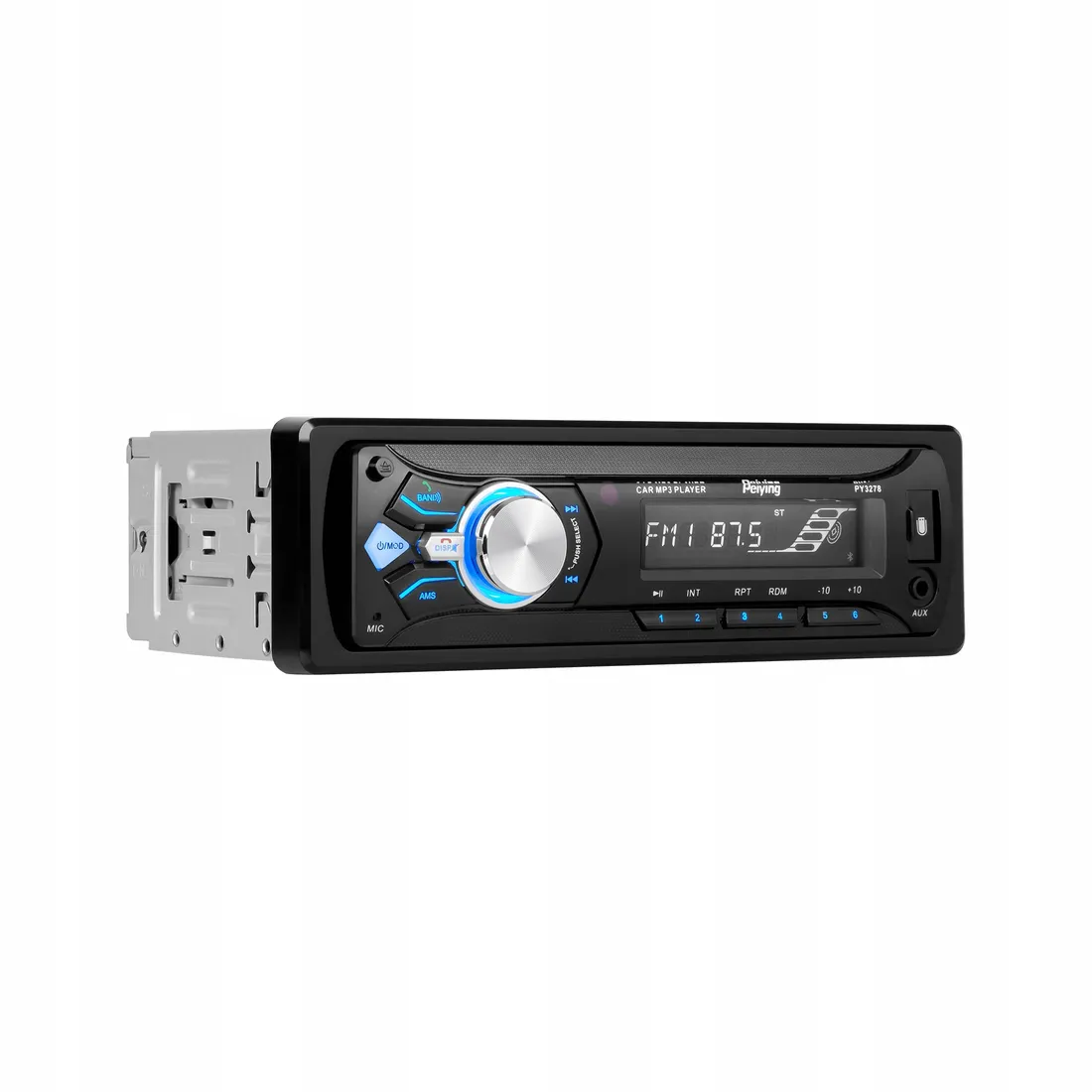 radio-samochodowe-bluetooth-usb-mp3-sd-aux-rca