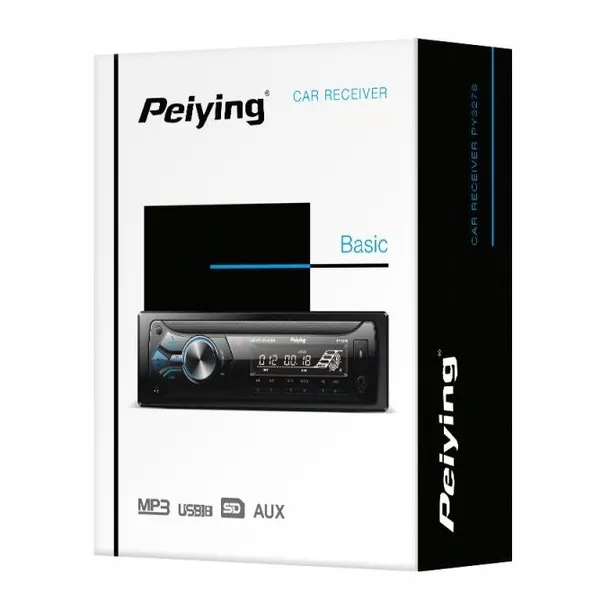 radio-samochodowe-bluetooth-usb-mp3-sd-aux-rca-funkcje-korektor-dzwieku