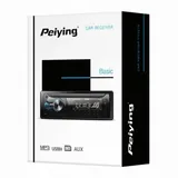radio-samochodowe-bluetooth-usb-mp3-sd-aux-rca-funkcje-korektor-dzwieku