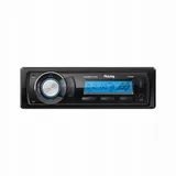 radio-samochodowe-bluetooth-usb-mp3-aux-rca