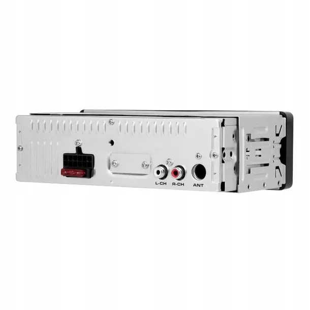 radio-samochodowe-bluetooth-usb-mp3-aux-rca-stan-nowy