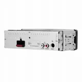 radio-samochodowe-bluetooth-usb-mp3-aux-rca-stan-nowy