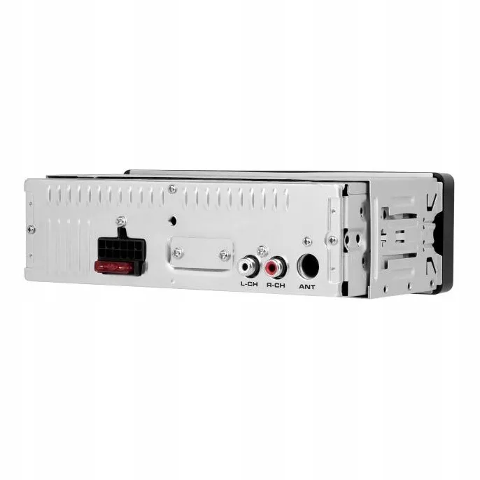radio-samochodowe-bluetooth-usb-mp3-aux-rca