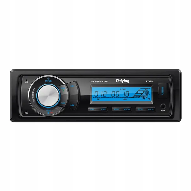 radio-samochodowe-bluetooth-usb-mp3-aux-rca-kod-producenta-py3258