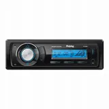 radio-samochodowe-bluetooth-usb-mp3-aux-rca-kod-producenta-py3258