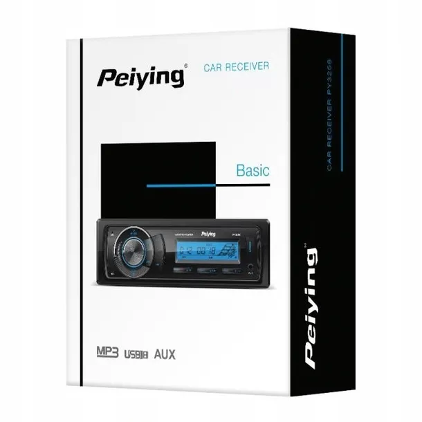 radio-samochodowe-bluetooth-usb-mp3-aux-rca-komunikacja-bluetooth