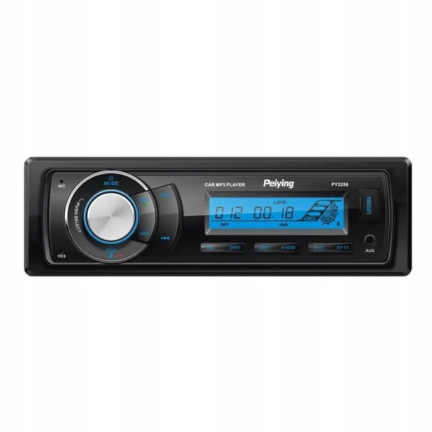 radio-samochodowe-bluetooth-usb-mp3-aux-rca-funkcje-korektor-dzwieku