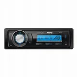 radio-samochodowe-bluetooth-usb-mp3-aux-rca-funkcje-korektor-dzwieku