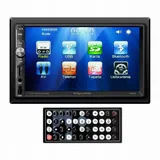 radio-samochodowe-2-din-7-bluetooth-usb-sd-mp3