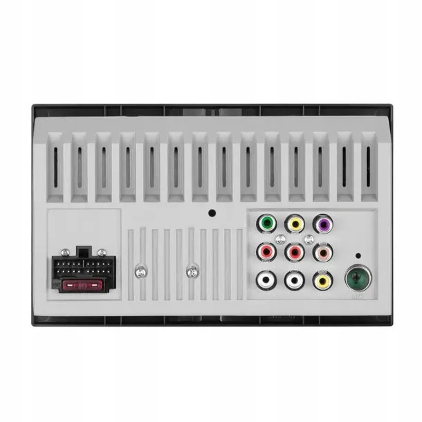 radio-samochodowe-2-din-7-bluetooth-usb-sd-mp3-marka-inna