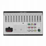 radio-samochodowe-2-din-7-bluetooth-usb-sd-mp3-marka-inna