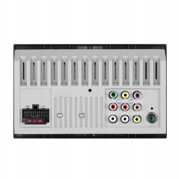 radio-samochodowe-2-din-7-bluetooth-usb-sd-mp3-stan-nowy