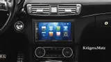 radio-samochodowe-2-din-7-bluetooth-usb-sd-mp3-model-km2007
