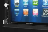 radio-samochodowe-2-din-7-bluetooth-usb-sd-mp3-kod-producenta-km2007