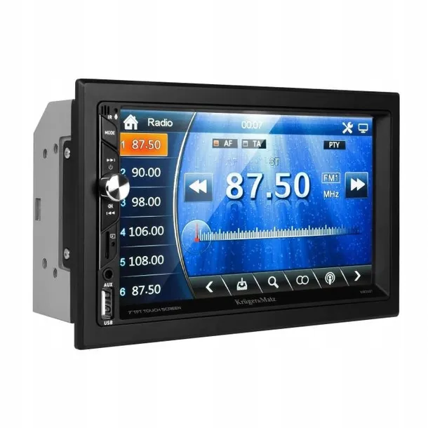 radio-samochodowe-2-din-7-bluetooth-usb-sd-mp3-komunikacja-bluetooth