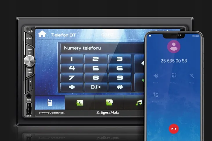 radio-samochodowe-2-din-7-bluetooth-usb-sd-mp3-liczba-zapamietywanych-stacji-30