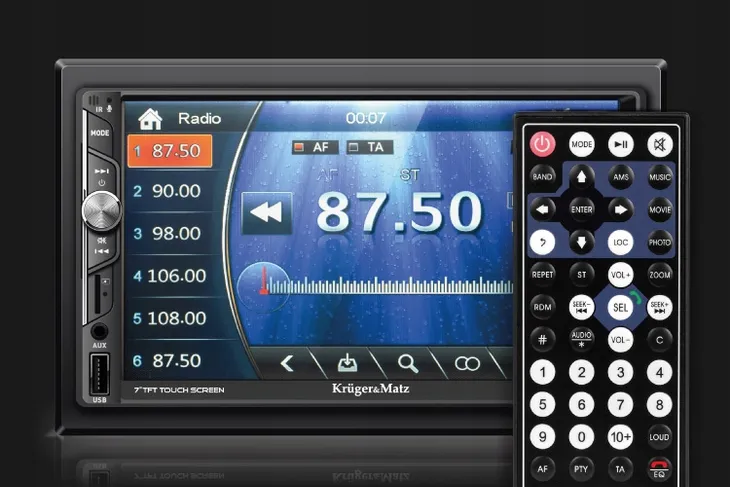 radio-samochodowe-2-din-7-bluetooth-usb-sd-mp3-cechy-dodatkowe-7-calowy-dotykowy-ekran-z-regulowana-jasnosci