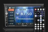 radio-samochodowe-2-din-7-bluetooth-usb-sd-mp3-cechy-dodatkowe-7-calowy-dotykowy-ekran-z-regulowana-jasnosci
