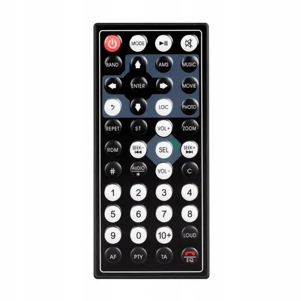radio-samochodowe-2-din-7-bluetooth-usb-sd-mp3-zalaczone-wyposazenie-pilot-funkcyjny