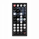 radio-samochodowe-2-din-7-bluetooth-usb-sd-mp3-zalaczone-wyposazenie-pilot-funkcyjny