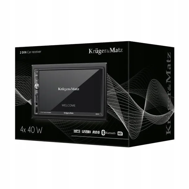 radio-samochodowe-2-din-7-bluetooth-usb-sd-mp3-radio-pasmo-fm