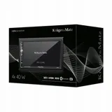 radio-samochodowe-2-din-7-bluetooth-usb-sd-mp3-radio-pasmo-fm