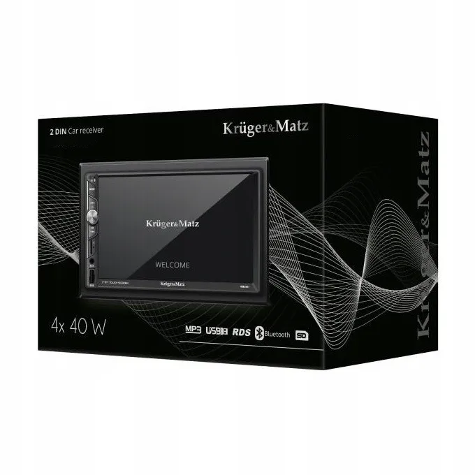 radio-samochodowe-2-din-7-bluetooth-usb-sd-mp3